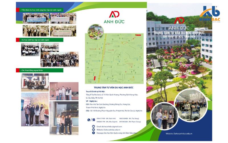 Mẫu tò rơi tại In Bách Vượng