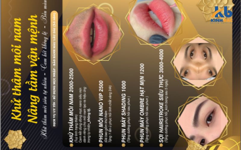 Kích thước tờ rơi khổ A5